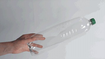 Bottle Farm GIF