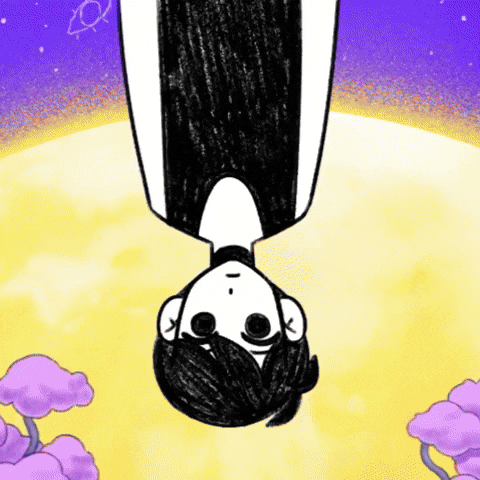 Endless GIF