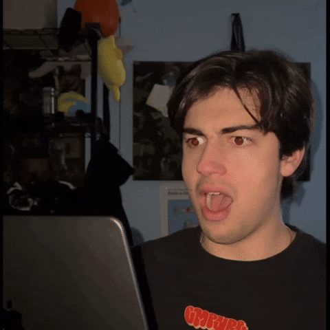 Ytshorts GIF