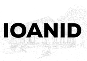 IOANID School GIF