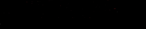 rippedupnutrition GIF
