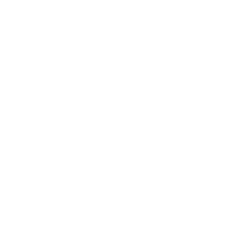 Μικρό Espresso & Cocktail Bar Sticker