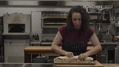 Rolling Skills Gifs Get The Best Gif On Giphy