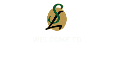 Sl Teamsl Sticker by Stephens Landscaping Professionals