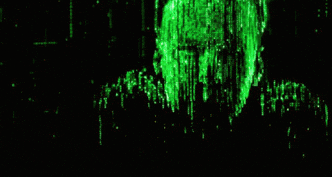 https://media3.giphy.com/media/MC6eSuC3yypCU/giphy.gif?cid=28f76e61zmglwg7ryfa5483plvl3ftkmvie865qvklxgl27s&rid=giphy.gif&ct=g