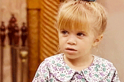 Disappointed Ashley Olsen GIF - Find & Share on GIPHY