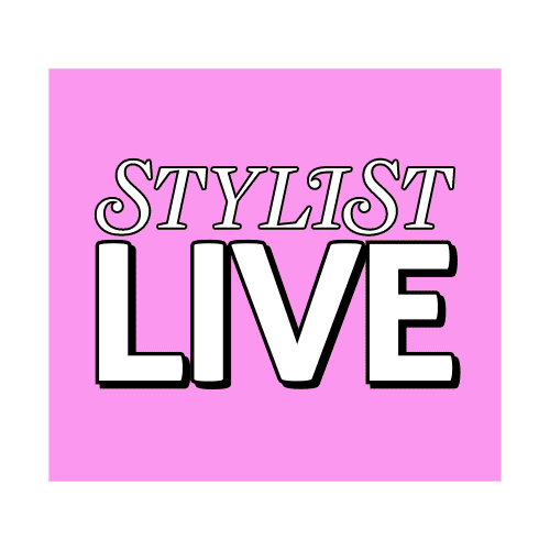 Sticker by Stylistfr