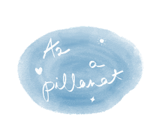 Workshop Nyar Sticker by Összpróba Alapítvány