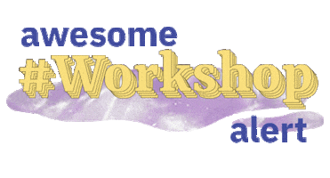 internet teapot Sticker