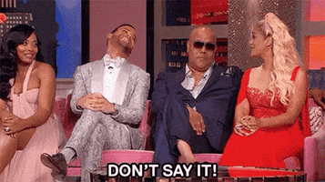 200.gif?cid=fc005b08cf57431c47e73a55cd2cbc7c764b96240561e35c&rid=200.gif&ct=g