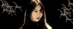 Dreamers GIF