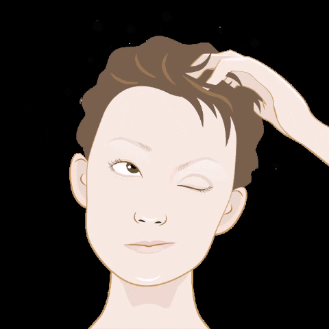 Australian Bodycare GIF