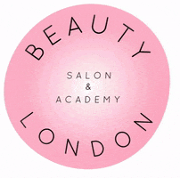 beautylondon GIF