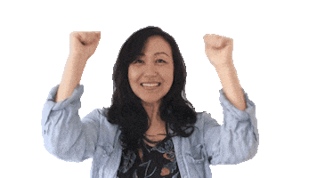 Free Flow Botanicals Sticker