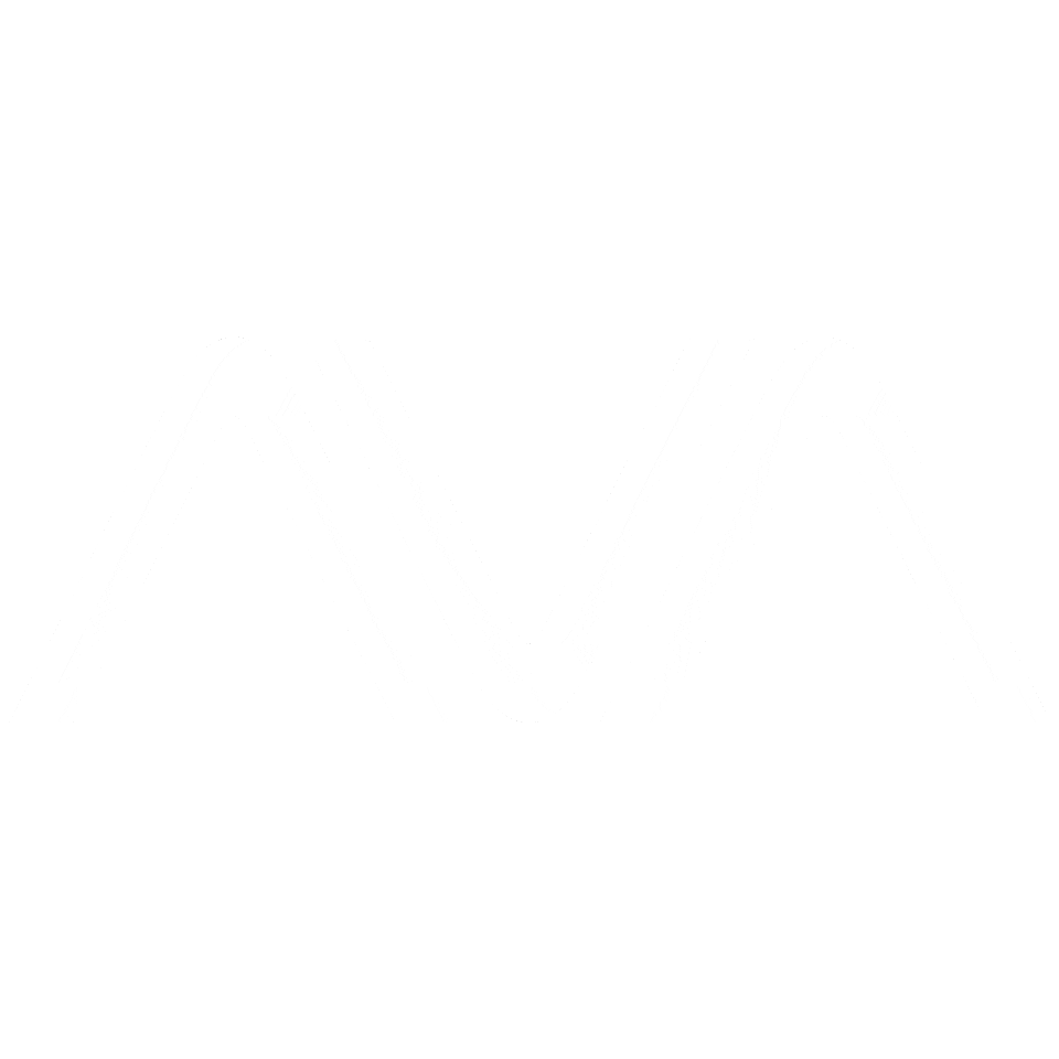 avarecordings Sticker