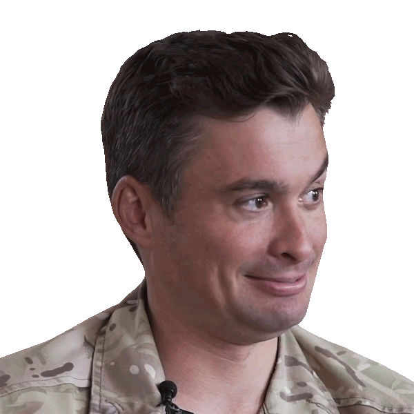 Meme Lol Sticker by Josh Carrott & Ollie Kendal for iOS & Android GIPHY