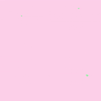 Pink Marching GIF by ArmyPink