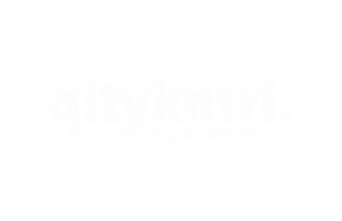 qltykntrl Sticker