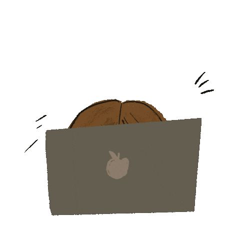 Sarahmariegee Sticker