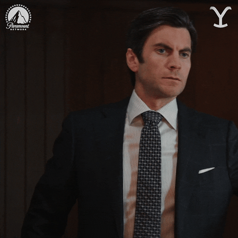 https://media3.giphy.com/media/MCFYt6hEDHSMzwvIHG/giphy.gif?cid=28f76e61l0vs5hx7sb8vlb3ozoxssl9lyhaehntdym09y3cb&rid=giphy.gif&ct=g