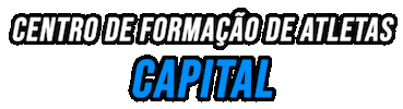 Futebol Cfa Sticker by CapitalCF