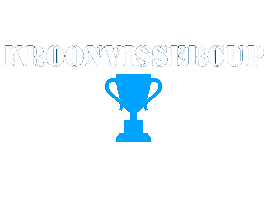 Volleyball Sticker by sliedrechtsport