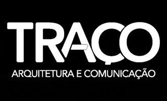 Traco GIF by Traço Arquitetura e Comunicaçao