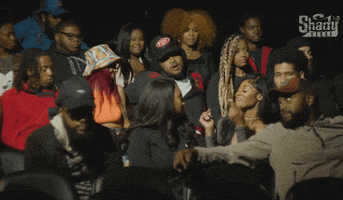 Shady Records What GIF by shadyverse