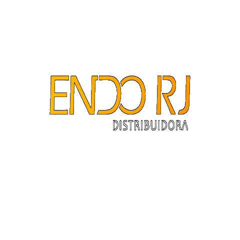 Endo RJ Sticker