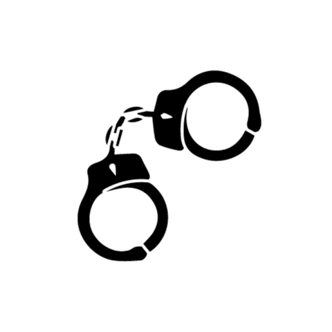 reconnews Sticker