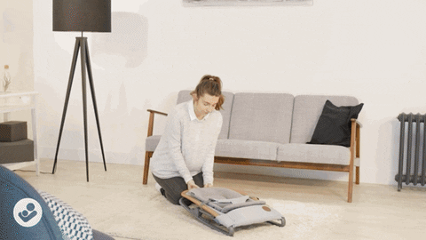 Kori Koether GIFs - Get the best GIF on GIPHY