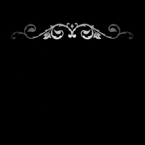 All Black Everything LifestyleEvent GIF