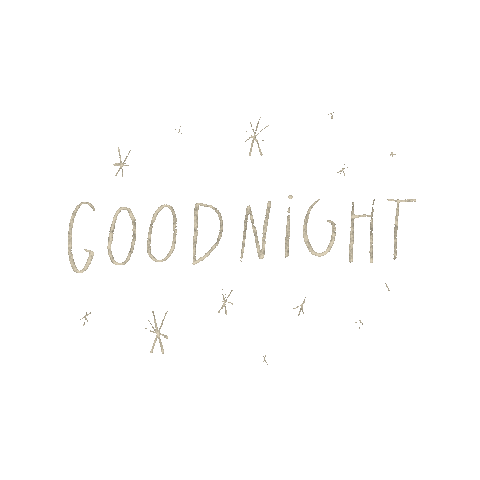 Stars Sticker