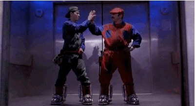 giphy.gif