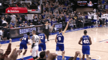 200.gif?cid=fc005b08c8aeb643672e32d35fbbd5206586a3217ff2915f&rid=200.gif&ct=g