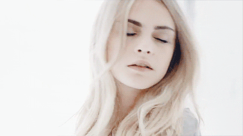 cara