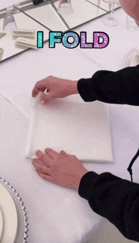 By The Event Stylists GIF