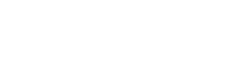 Études Studio Sticker
