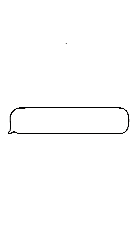 Blog Sticker