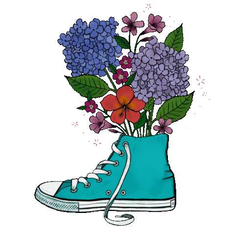 Art Sticker
