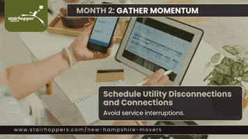 Mover GIF