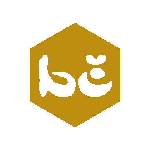 barovnacarovna Sticker