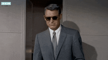 let me see cary grant GIF by Turner Classic Movies