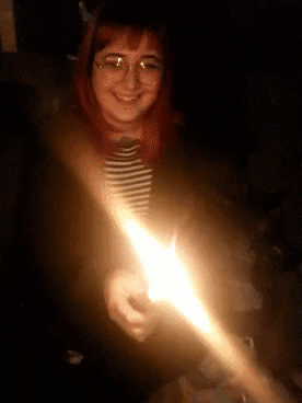 Animated GIF