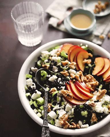Food GIF