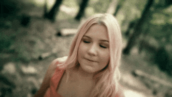 Singer Songwriter GIF by Erin Kirby