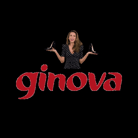 Ginova GIF