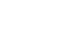 Fiat Duna Sticker