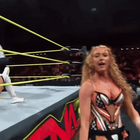 Eluquo GIF