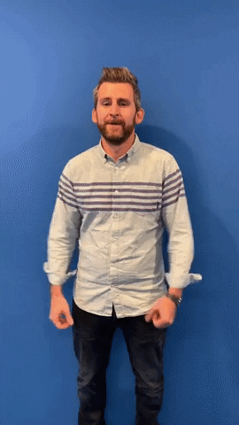 MediaShop GIF